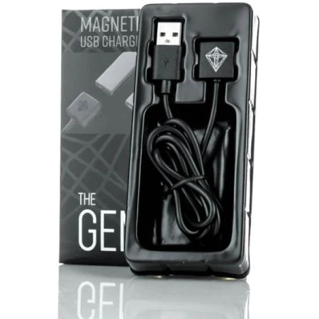the gem magnetic juul usb charger packaging 450x
